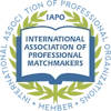 International Association of International Matchmakers